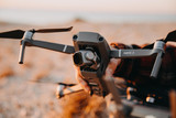 Tiffen 3 Filter ND/PL Kit for DJI Mavic 2 Pro