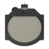 Tiffen Multi Rota Tray Circular Polarizer Kit