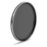 Digital HT Circular Polarizer Screw-In Filter