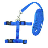 NYLON CAT HARNESS AND LEASH OFFER
