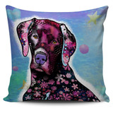 LABRADOR PILLOW COVER OFFER