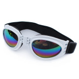 FOLDABLE DOG UV PROTECTION SUNGLASSES OFFER