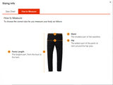 WOMENS CAPRI HIGH WAISTED FITNESS LEGGINGS
