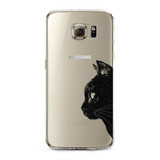 CUTE CAT PHONE CASE OFFER