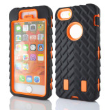 IPHONE HEAVY DUTY ARMOR HYBRID DEFENCE CASE OFFER