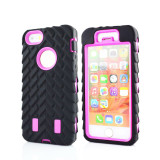 IPHONE HEAVY DUTY ARMOR HYBRID DEFENCE CASE OFFER