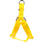 LED NIGHT SAFETY DOG HARNESS OFFER