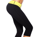 WOMENS BEST SELLING CONTROL PANTS WOMENS BEST SELLING CONTROL PANTS
