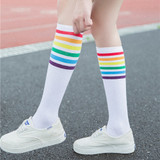 Women Thigh High Socks Over Knee Women Thigh High Socks Over Knee