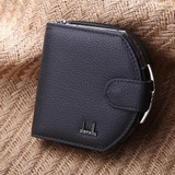 Wallet Women Leather Dollar Price
