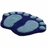 Bathroom Bedroom Floor Shower Mat Rug