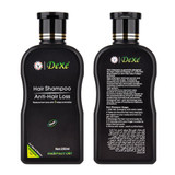Hair Regrowth Treatment Hair Growth Scalp