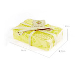 Soap Whitening Peeling  Face Skin Care