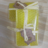 Soap Whitening Peeling  Face Skin Care