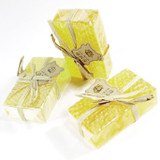 Soap Whitening Peeling  Face Skin Care