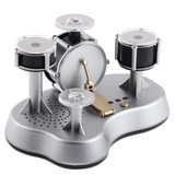 Finger Touch Mini Drum Instruments