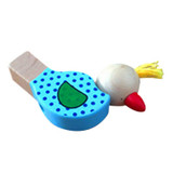 Animal Bird Whistle Baby Musical Toy Animal Bird Whistle Baby Musical Toy