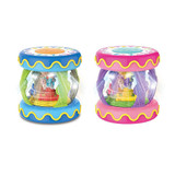 Beating Pressing Musical Instrument Toy