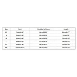 Bodysuit Women's Round Collar