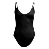 Women Skinny Bodysuit Summer