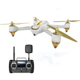 Quadcopter with 1080P HD Camera
