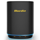 Speaker Sound System 3D Stereo