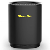 Speaker Sound System 3D Stereo
