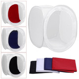 Photo Soft Box Photography Light Tent