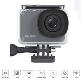 20MP Wifi Ultra HD Action Camera