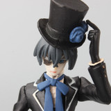 Anime Figure Action Model Toy