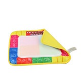 Magic Water Drawing Mat Toy