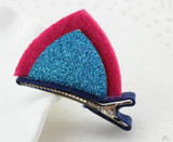 Children Hair Ornaments Hair Accessories