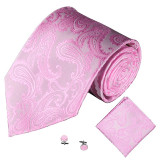 Men Necktie Pocket Square Handkerchief Men Necktie Pocket Square Handkerchief