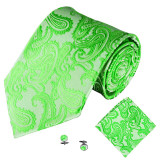 Men Necktie Pocket Square Handkerchief Men Necktie Pocket Square Handkerchief
