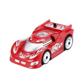Kid's Wall Climbing RC Car