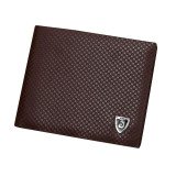 Wallet Men Card Holder