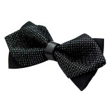 Adjustable Bow Tie Classic