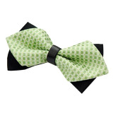 Adjustable Bow Tie Classic