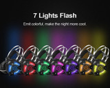 Gaming Headphones for computer