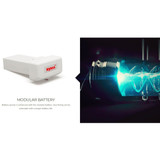 Quadcopter   With 720P HD Camera