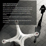 Quadcopter   With 720P HD Camera