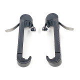 Controller free Fire Joystick gamer handle
