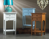 Side Tables Nightstands