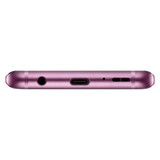 Samsung Galaxy S9