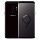 Samsung Galaxy S9