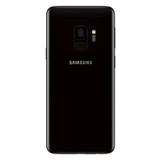 Samsung Galaxy S9