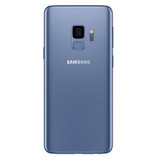 Samsung Galaxy S9