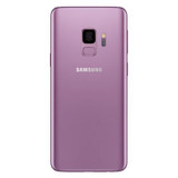 Samsung Galaxy S9