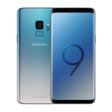 Samsung Galaxy S9