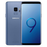 Samsung Galaxy S9